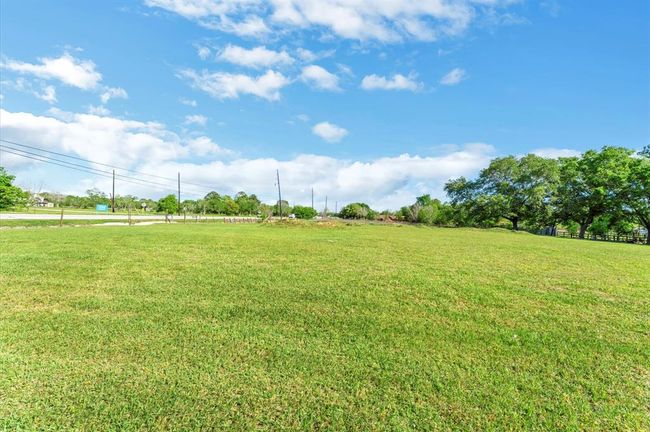 0 Masters Rd, Home with 0 bedrooms, 0 bathrooms and null parking in Pearland TX | Image 19