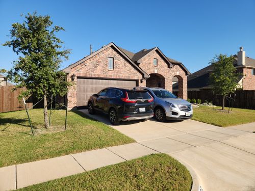 3105 Midnight Moon Dr, Mesquite, TX, 75181-0046 | Card Image