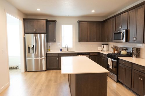 9-638 N Autumn Ash Cir, Kaysville, UT, 84037-3123 | Card Image