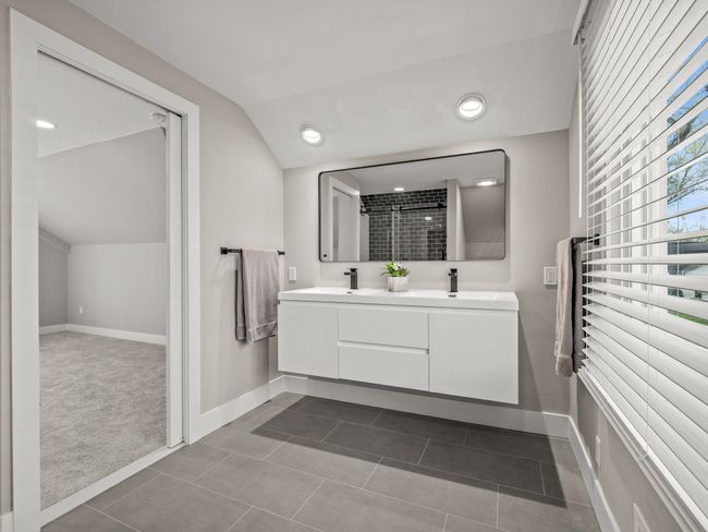 10818 Hart Ave, House other with 3 bedrooms, 2 bathrooms and null parking in Huntington Woods MI | Image 30