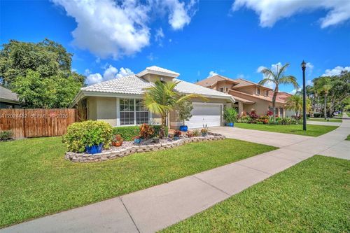 23447 S Serene Meadow Dr S, Boca Raton, FL, 33428 | Card Image