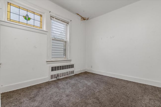 342 E 55 Th St, House other with 4 bedrooms, 2 bathrooms and null parking in New York NY | Image 8