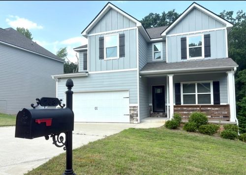 248 Webster Lake Dr, Temple, GA, 30179-3764 | Card Image