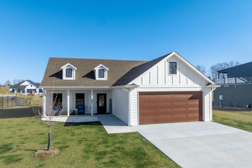 6505 Yellowstone Dr, ASHLAND, MO, 65010-5540 | Card Image