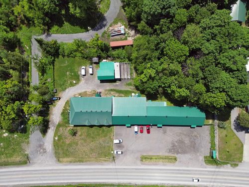 {{alt}} | Card Image