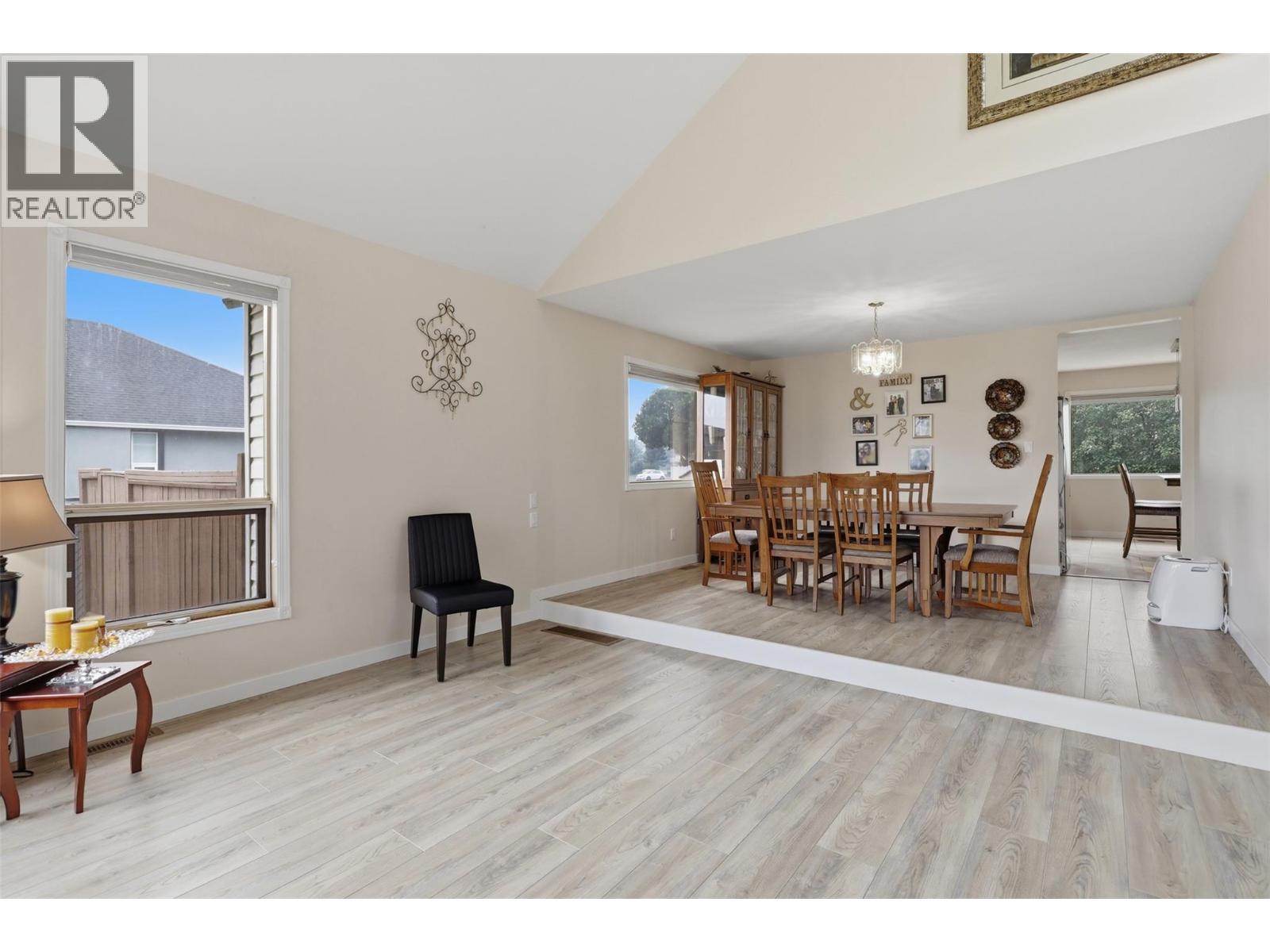 Residential in Kamloops 2