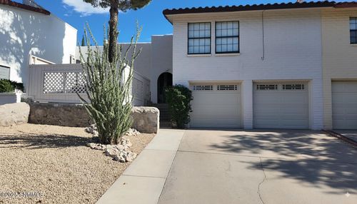 2974 Majestic Rdg, Las Cruces, NM, 88011 | Card Image