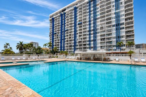 MARBELLA DEL CARIBE ESTE # 301, CAROLINA, PR, 00979 | Card Image