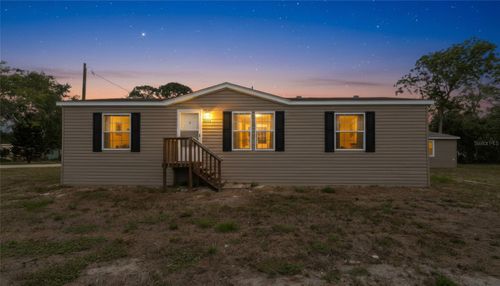 7193 Sealawn Dr, Spring Hill, FL, 34606 | Card Image