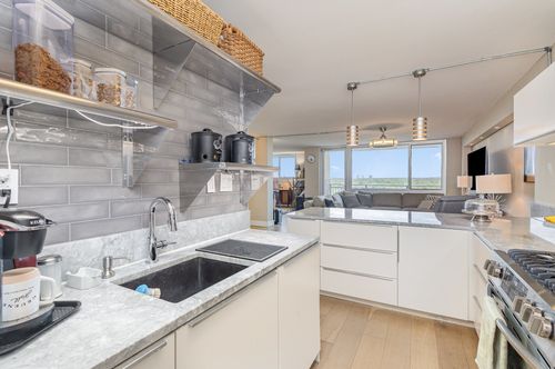 apt-1615-3883 Turtle Creek Blvd, Dallas, TX, 75219-4431 | Card Image