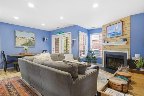 apt-c-628 Redgate Ave, Norfolk, VA, 23507-1760 | Card Image