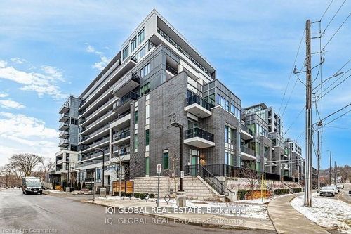 512-73 Arthur St S, Guelph, ON, N1E0S6 | Card Image