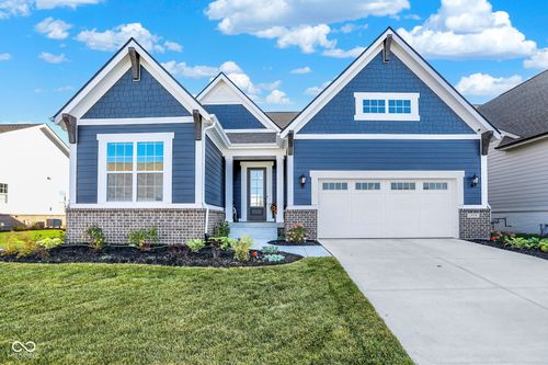 1939 Granville Dr, Westfield, IN, 46074-7951 | Card Image