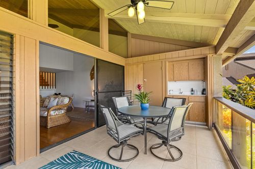 apt-f203-68-3840 Lua Kula St, WAIKOLOA, HI, 96738-5746 | Card Image