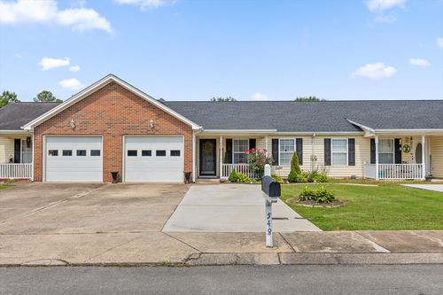 548 Flagstone Dr, Rossville, GA, 30741-8387 | Card Image