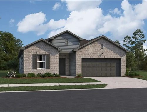 4134 Slow Creek Ct, Porter, TX, 77365 | Card Image