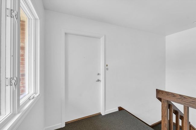 8 - 8 Fields E, Condo with 2 bedrooms, 2 bathrooms and 1 parking in Champaign IL | Image 27