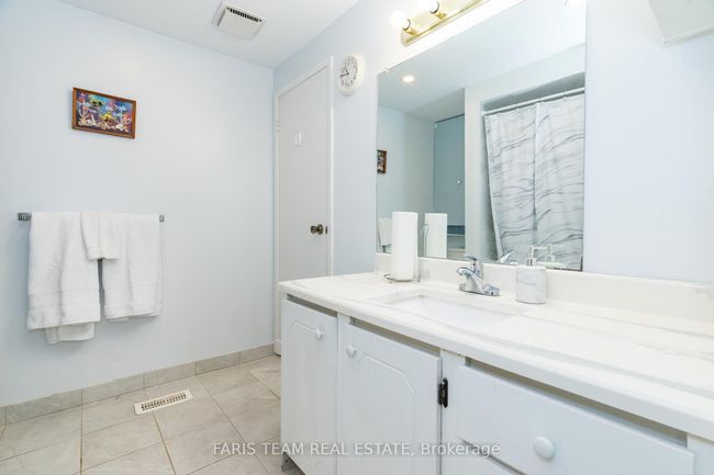 58 Daniele Ave N, House other with 3 bedrooms, 3 bathrooms and 2 parking in Beeton ON | Image 14