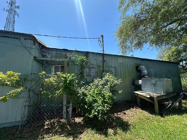 1530 Gilham Cir, House other with 3 bedrooms, 2 bathrooms and null parking in Port Arthur TX | Image 9