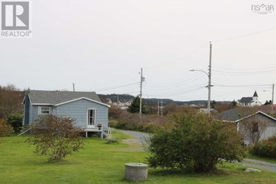 35 Pettipas Rd, House other with 3 bedrooms, 1 bathrooms and null parking in Terence Bay NS | Image 2