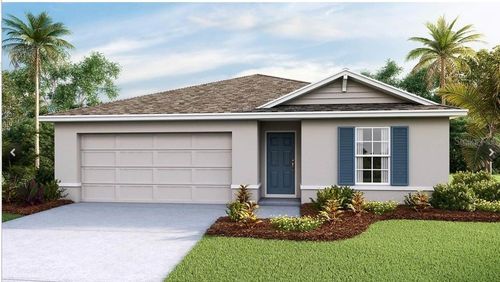 10317 Se 162nd Place Rd, SUMMERFIELD, FL, 34491-4495 | Card Image