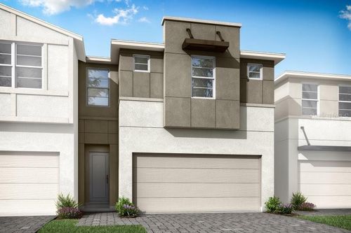 3426 Timber Crossing Ave, BRANDON, FL, 33511-7664 | Card Image