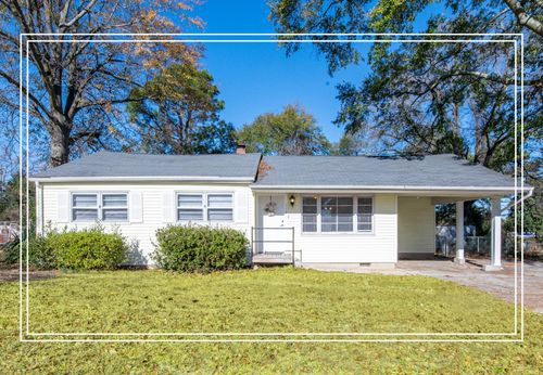 112 Audubon Cir, North Augusta, SC, 29841-2601 | Card Image
