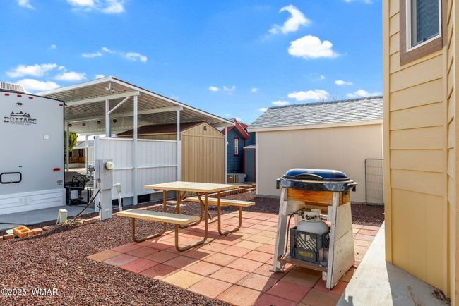 8242BogieLoop-ShowLow-AZ-17 | Image 19