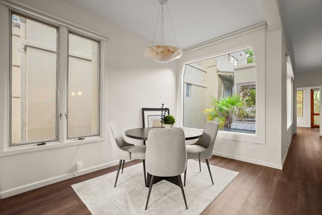 APT-103 - 1111 W 12 Th St, Condo with 1 bedrooms, 1 bathrooms and 1 parking in Austin TX | Image 17