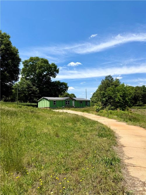 464 Earls Mill Road, Seneca, SC, 29678 | Card Image