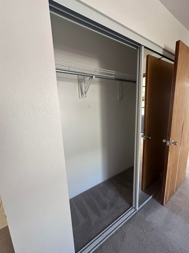 APT-102 - 1110 Eha St, Condo with 2 bedrooms, 2 bathrooms and null parking in Wailuku HI | Image 26
