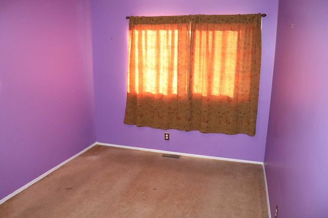 9 - 5231 6 Ave, Townhouse with 3 bedrooms, 2 bathrooms and 1 parking in Edson AB | Image 12