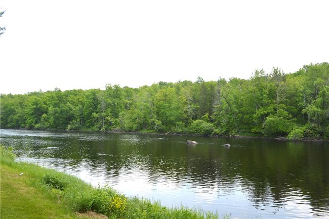 4878 Fur Farm Trl, House other with 3 bedrooms, 2 bathrooms and null parking in Winter WI | Image 29