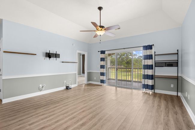 APT-203 - 4767 Wild Iris Dr, Condo with 2 bedrooms, 2 bathrooms and null parking in Myrtle Beach SC | Image 9