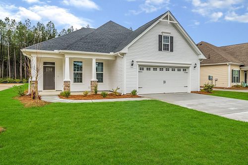 2006 Grange Circle, Summerville, SC, 29486 | Card Image