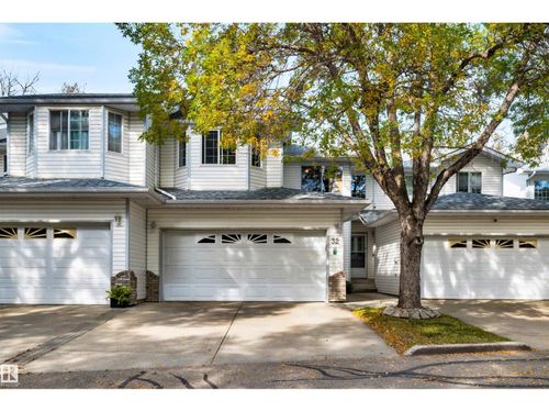 32-3 Poirier Ave, St Albert, AB, T8N6M6 | Card Image