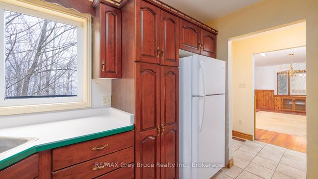 504791 Grey Rd 1, House other with 2 bedrooms, 2 bathrooms and 3 parking in Kemble ON | Image 17