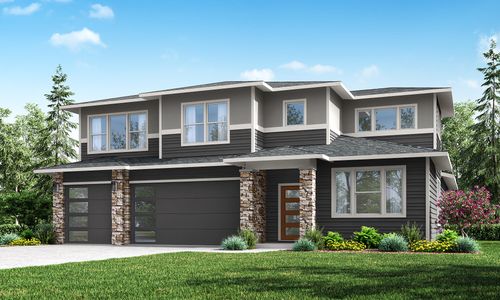 473-1297 Stonegate Dr, Eagle Point, OR, 97524-9010 | Card Image