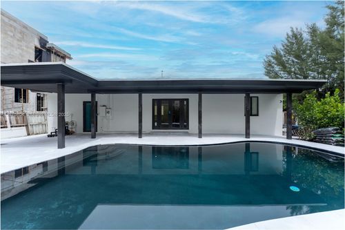 4144 Alton Rd, Miami Beach, FL, 33140-2845 | Card Image