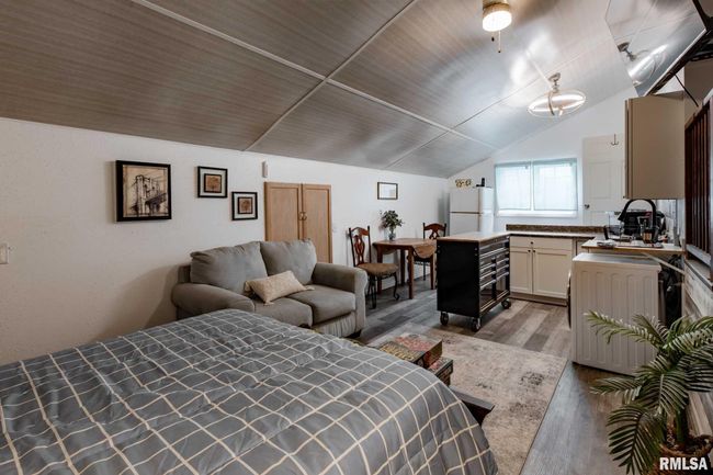 17503 N Woodlawn Ln, House other with 4 bedrooms, 4 bathrooms and null parking in Woodlawn IL | Image 45