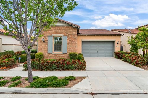 336 Terrazo Dr, Brea, CA, 92823-6394 | Card Image