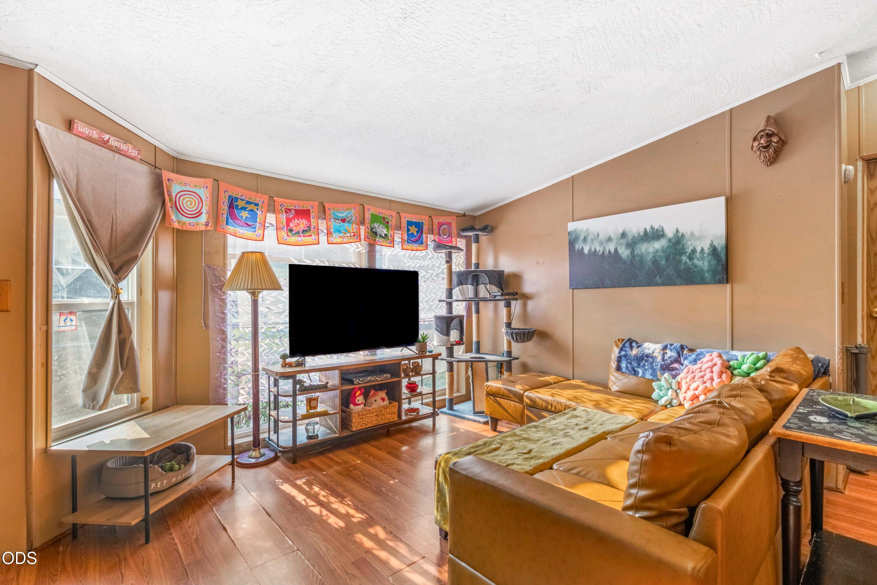 Residential in Prineville 5
