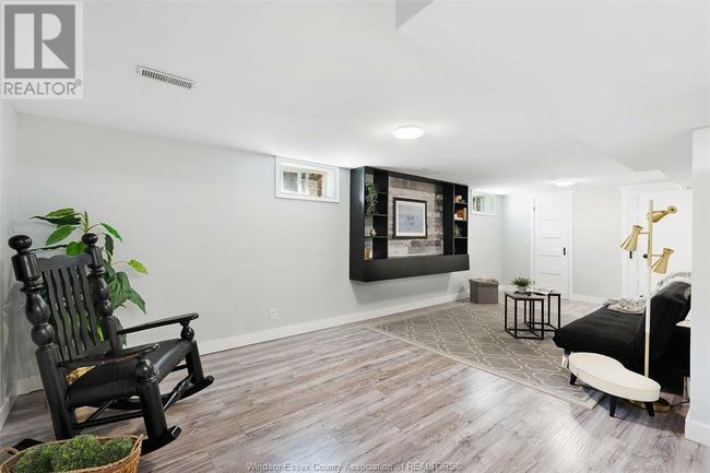 225 Golfview Dr, House other with 5 bedrooms, 4 bathrooms and null parking in Amherstburg ON | Image 24