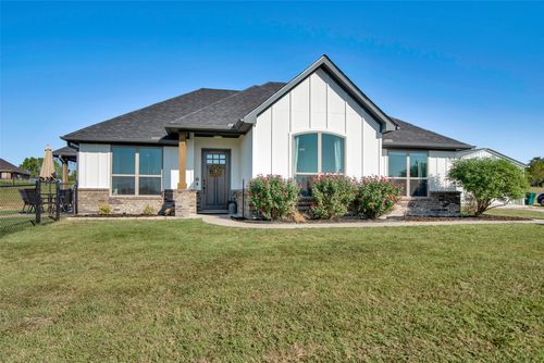 201 Meadow Hill Ln, Sherman, TX, 75090-5112 | Card Image