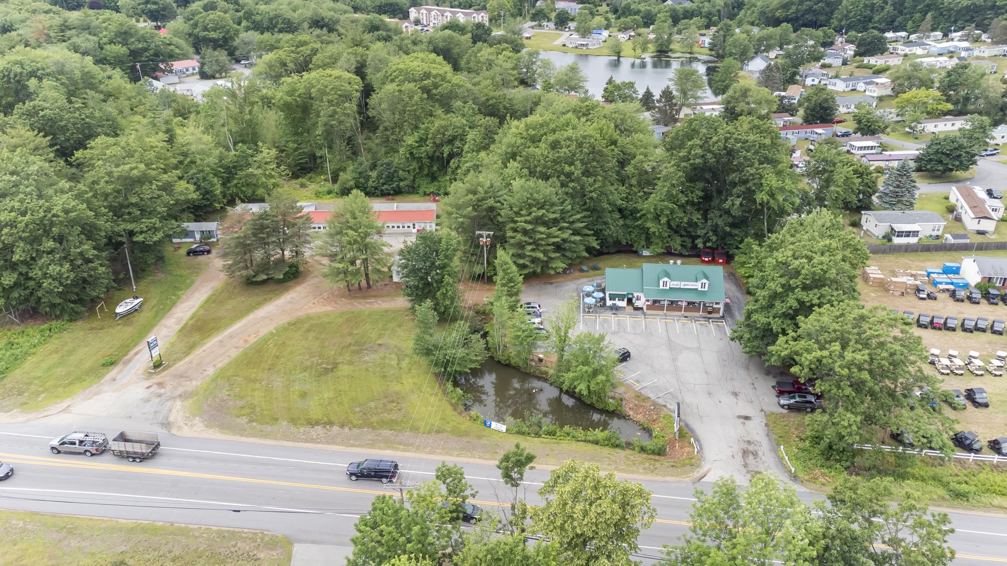Commercial Sale in Epping 4
