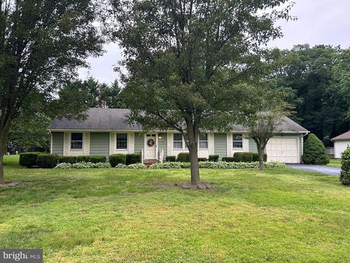 1102 Wythe Ln, SEAFORD, DE, 19973-1144 | Card Image