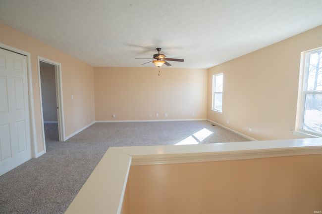 11118 E 400 N, House other with 4 bedrooms, 3 bathrooms and null parking in Remington IN | Image 26