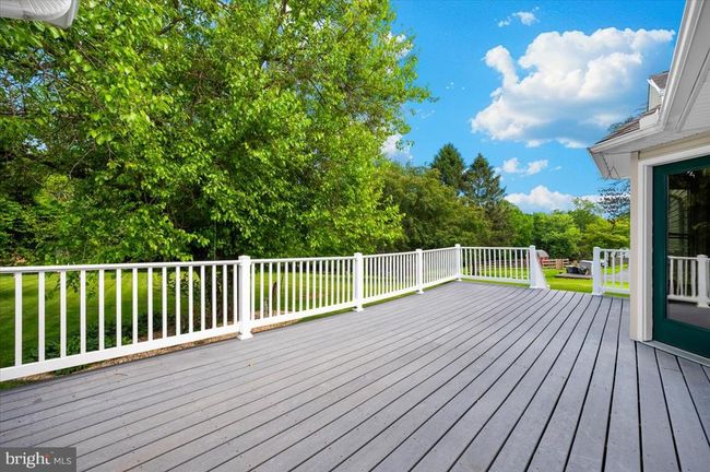 4211 Spring View Ct, House other with 5 bedrooms, 5 bathrooms and null parking in Jefferson MD | Image 54