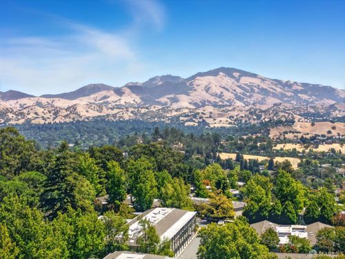 apt-7-2801 Golden Rain Rd, Walnut Creek, CA, 94595-1947 | Card Image