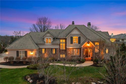 10804 W 141st St, Overland Park, KS, 66221-8084 | Card Image